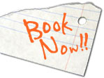 Book Now!!