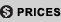 Prices