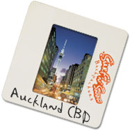 Newest, Cleanest, Most Central Backpackers
