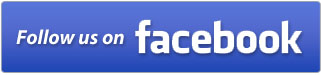 Follow us on facebook