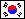 Korean