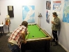 pool-table-1