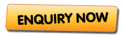 enquirybottun enquirybottun