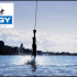 Auckland Bungy